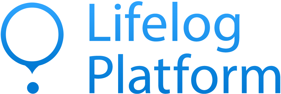 Lifelog Platform