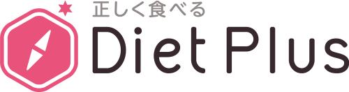 dietplus_logo