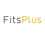 FitsPlus