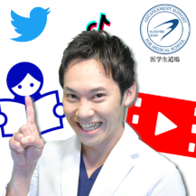 doctor_hashimoto