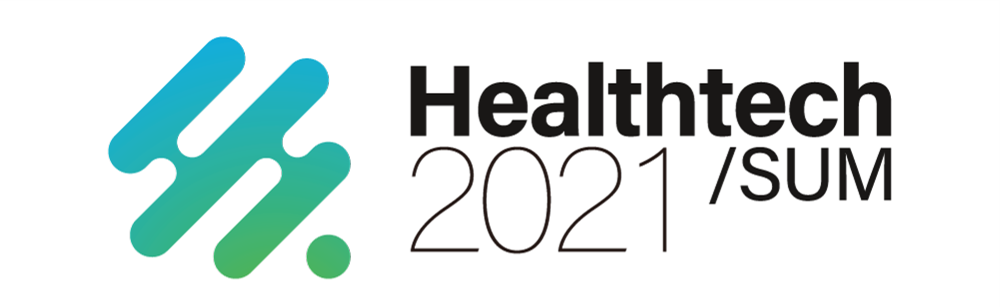 Healthtech/SUM2021