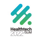 Healthtech/SUM